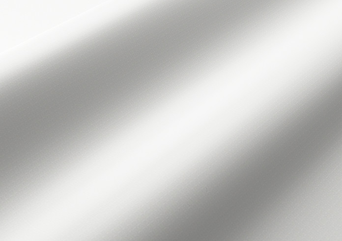 Sarra (Blackout), Icecap - Vertical Blind - Image 4